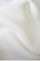 LIGHTWEIGHT RIPLING VAWING CREPE FR041