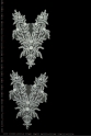 WA26021 PRZÓD