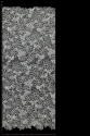 5927