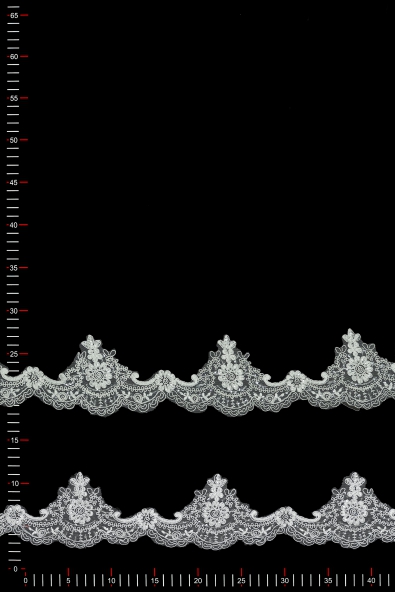 BAND ML76170