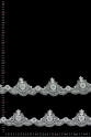 BAND ML76170