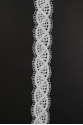 3016 TAŚMA