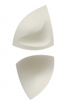 PUSH UP 8707 S/70