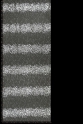 ML13293
