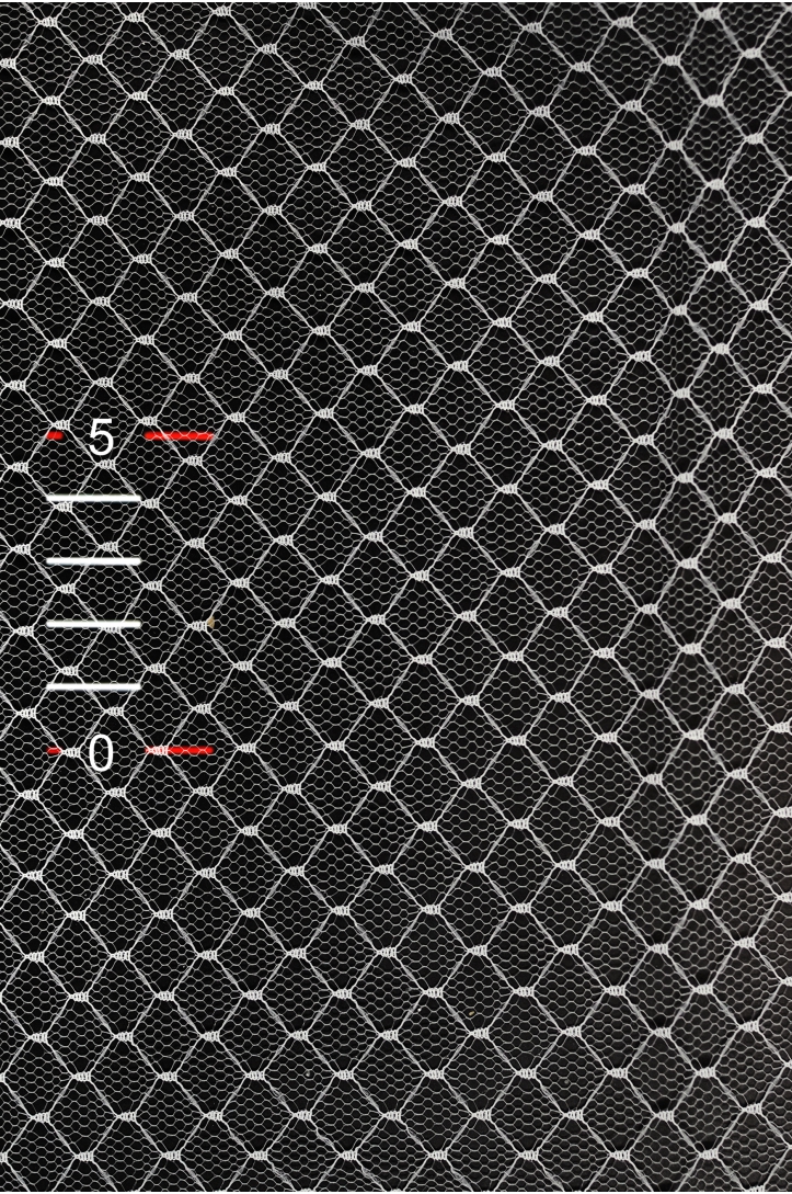 N320