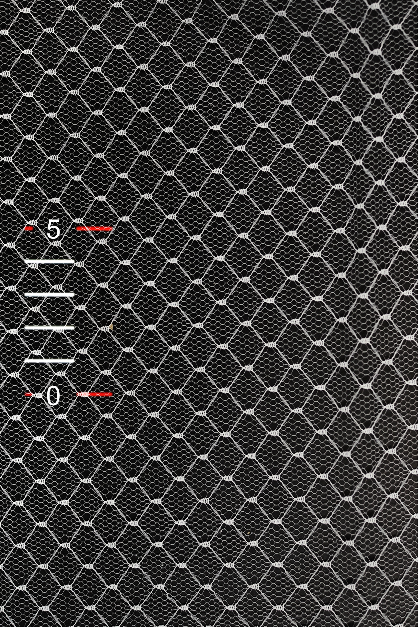 N320