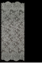 W32198 PODKŁAD