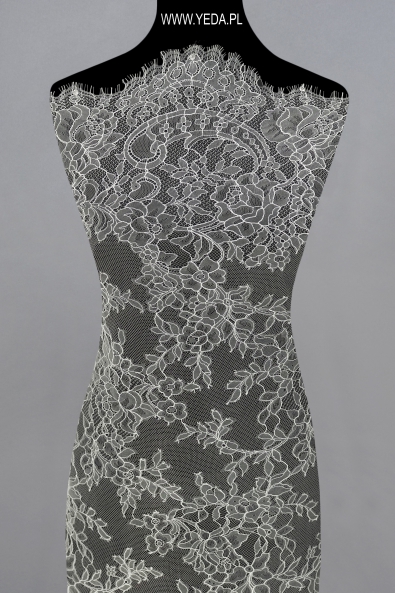 FRENCH LACE W32198 BASE