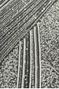 W53163