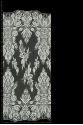 MV9K3623
