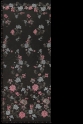 W53536 BLACK