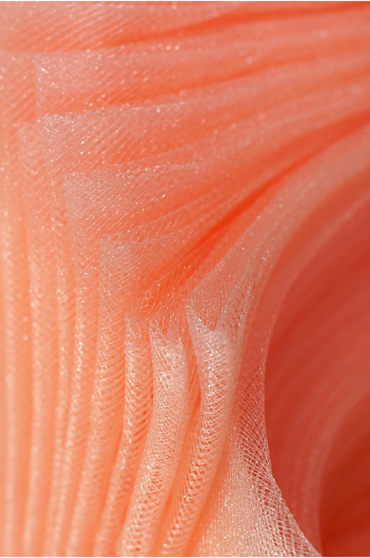TIUL255 SALMON
