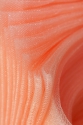 TIUL255 SALMON