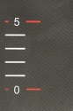 TIUL367