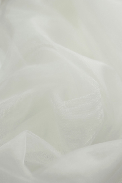  TULLE 367