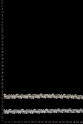 WT13862