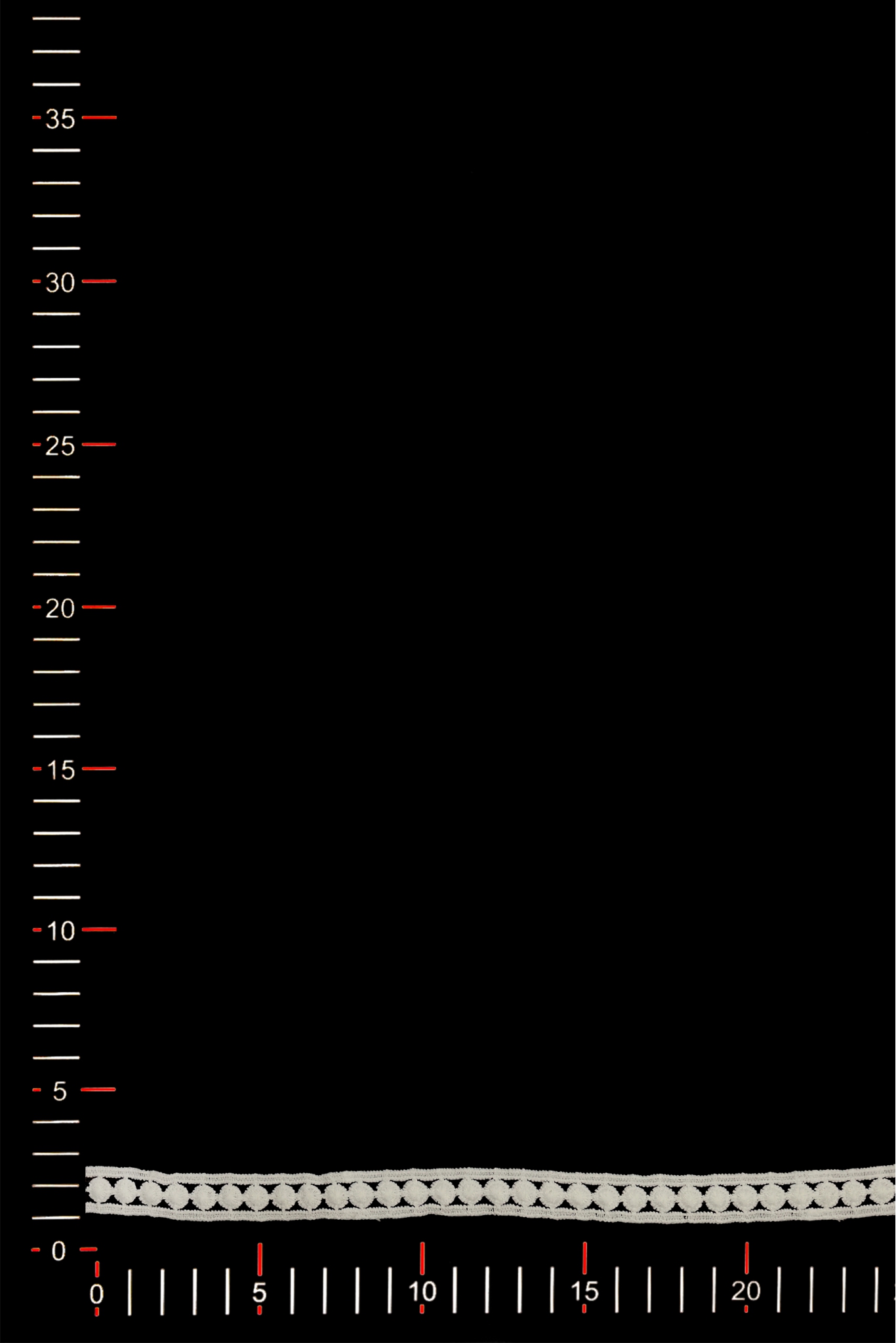 CYGMQ170820