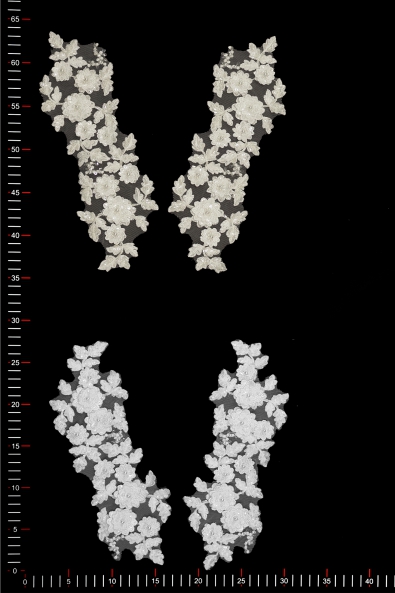 APLIKACJA 3D 10783