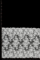 7104 7104