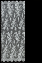 J145005