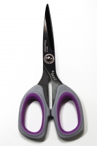 TITANIUM COATED HOBBY-CRAFT SCISSORS 5 1/4" (13 cm) Ti514