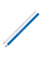 KREIDESTIFT 4013