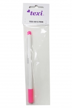 DISAPPEARING PEN 4015