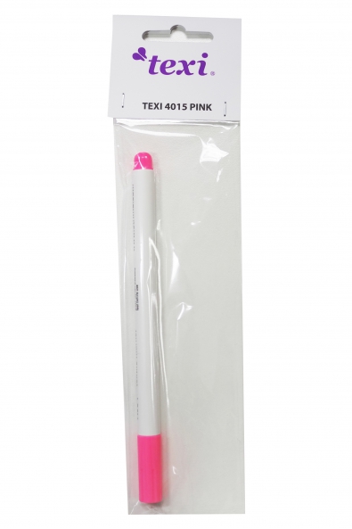 DISAPPEARING PEN  4015