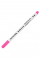 DISAPPEARING PEN  4015