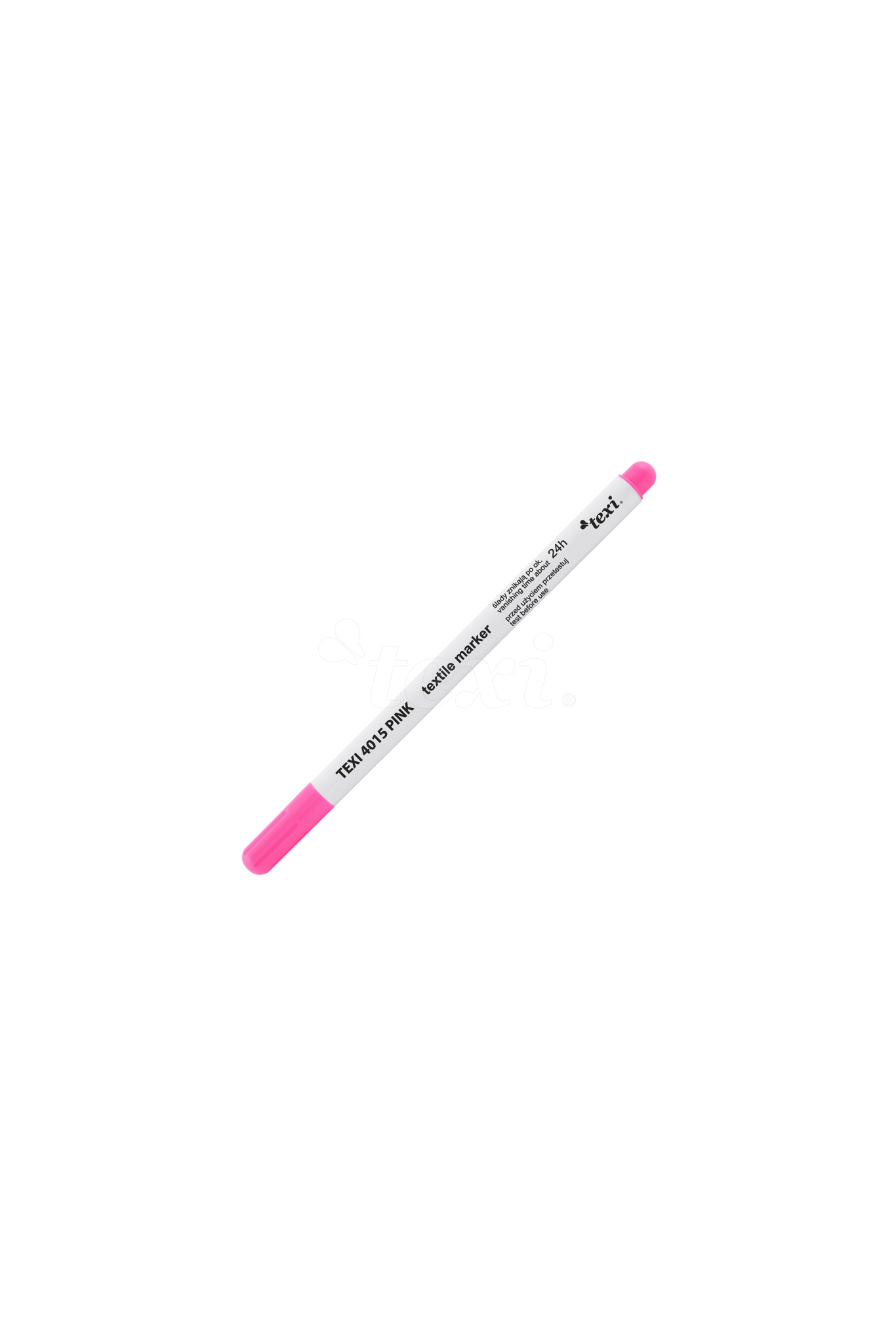 DISAPPEARING PEN  4015