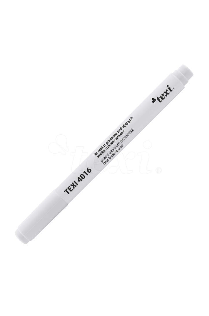 CORRECTOR FOR DISAPPEARING PEN 4016