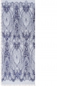 YOL00533NAVY