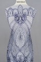 YOL00533NAVY