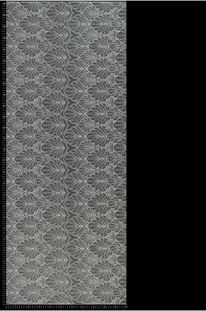 LMBRD25596