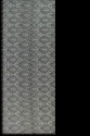LMBRD25596