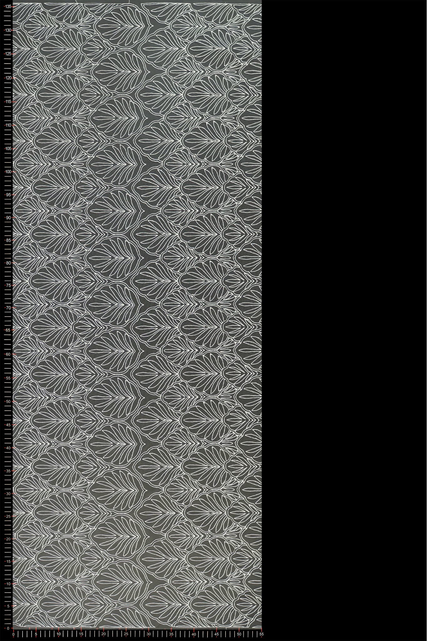 LMBRD25596