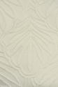 LMBRD25596