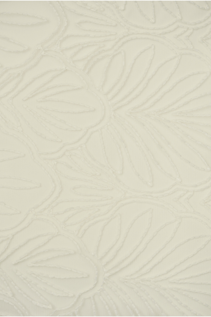 LMBRD25596
