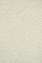 LMBRD25596