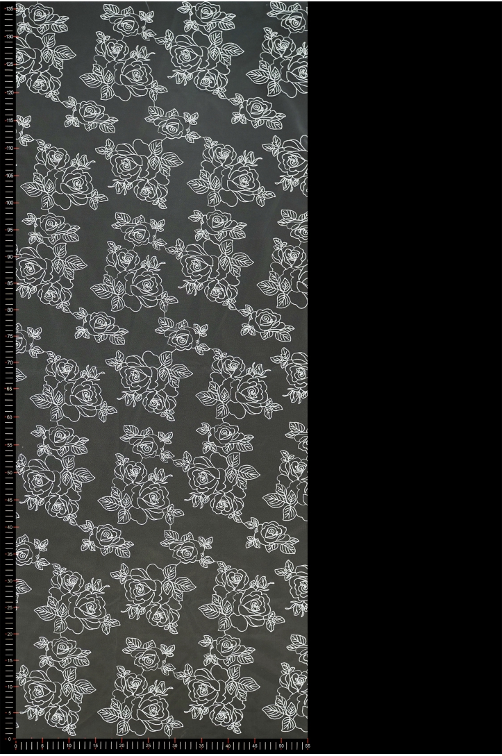 LMBRD 25560