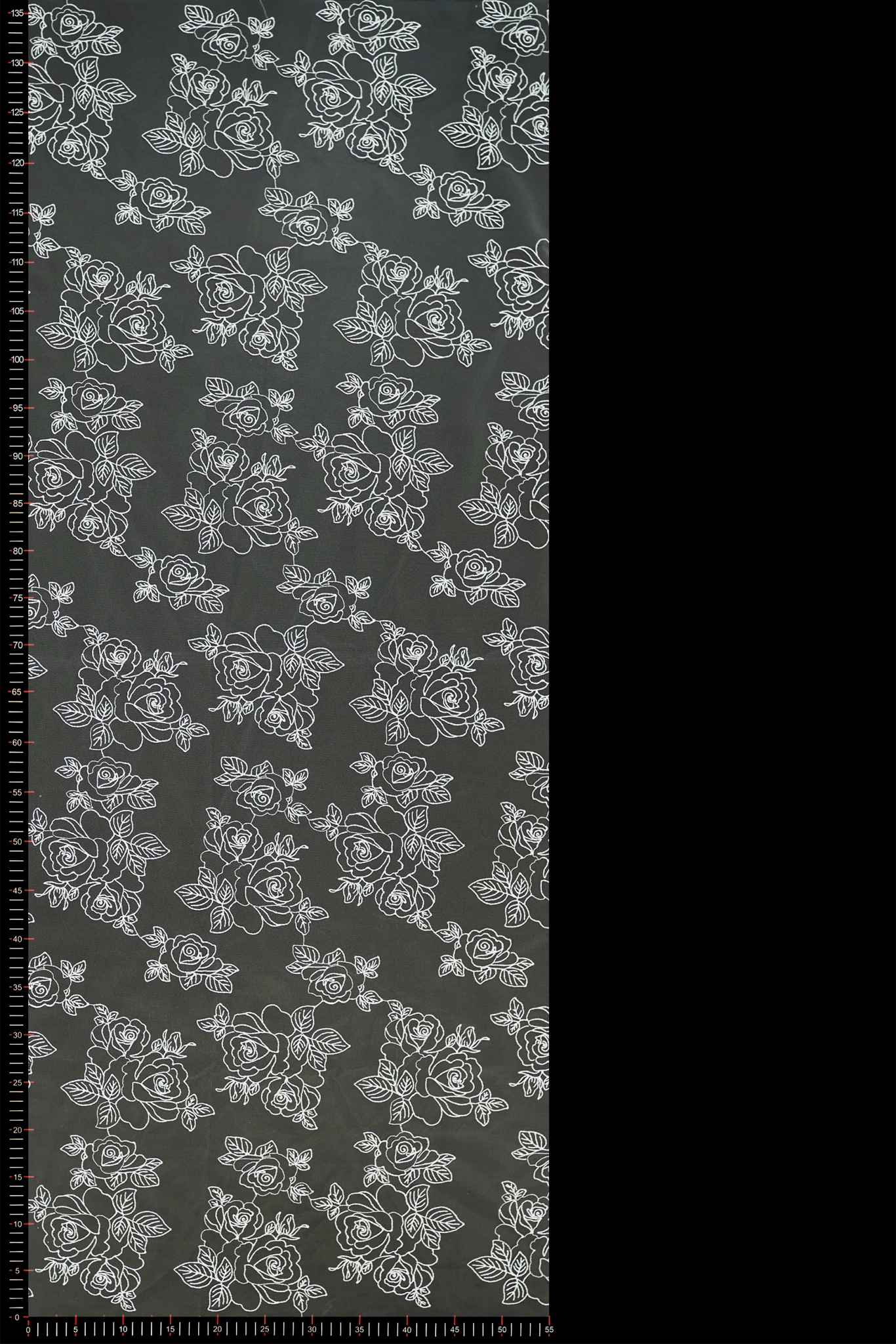 LMBRD 25560