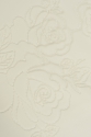 LMBRD 25560
