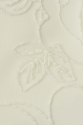 LMBRD 25560