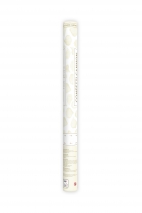 TUBE WITH ROSE PETALS CREAM