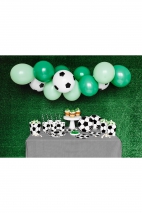 DECORATION SET BALL