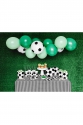 DEKORATIVES- SET BALL