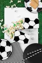 DECORATION SET BALL