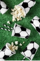 DEKORATIVES- SET BALL