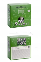 DECORATION SET BALL