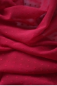 SZYFON PLUMETI F077